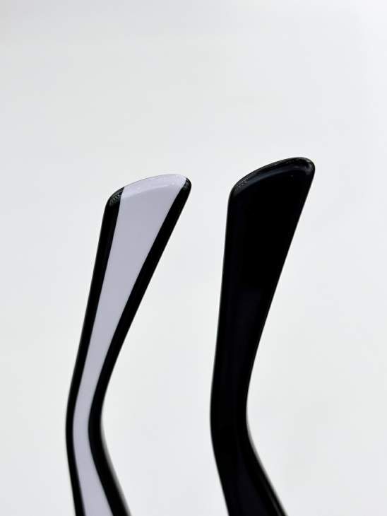 Picture of Prada Sunglasses _SKUfw76324571fw